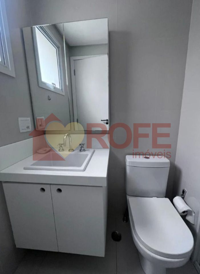 Foto 19 - RF32424