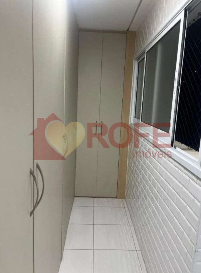 Foto 20 - RF32424