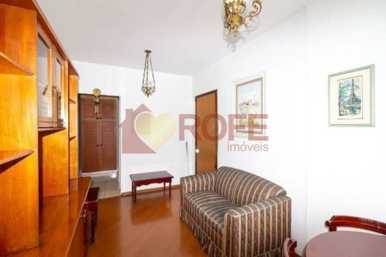 Foto 2 - RF32428