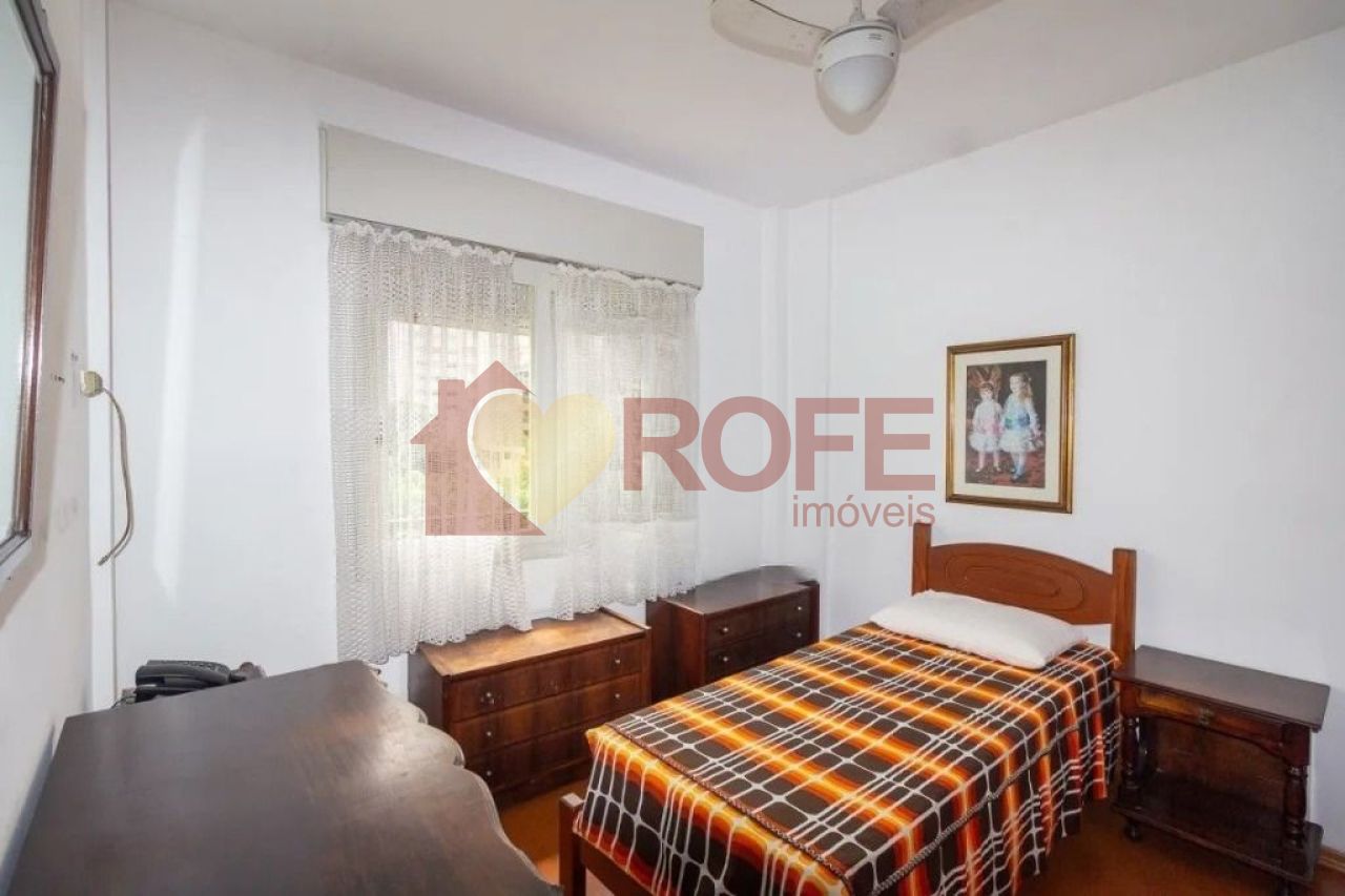Foto 3 - RF32428