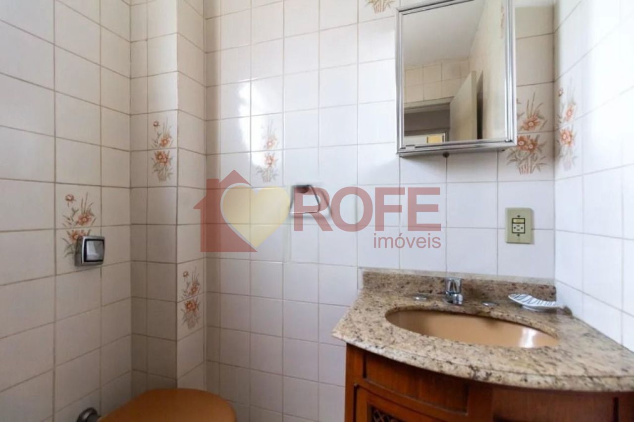 Foto 5 - RF32428