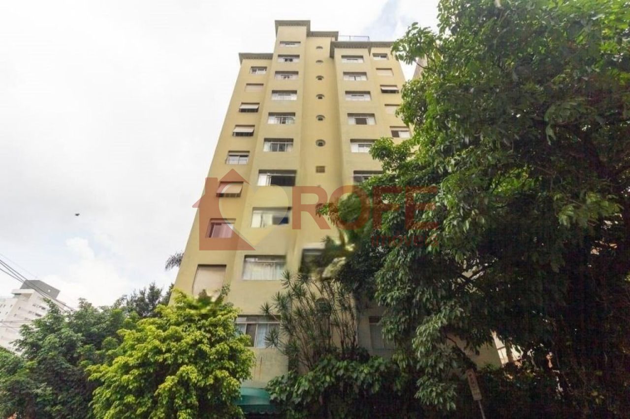 Foto 6 - RF32428