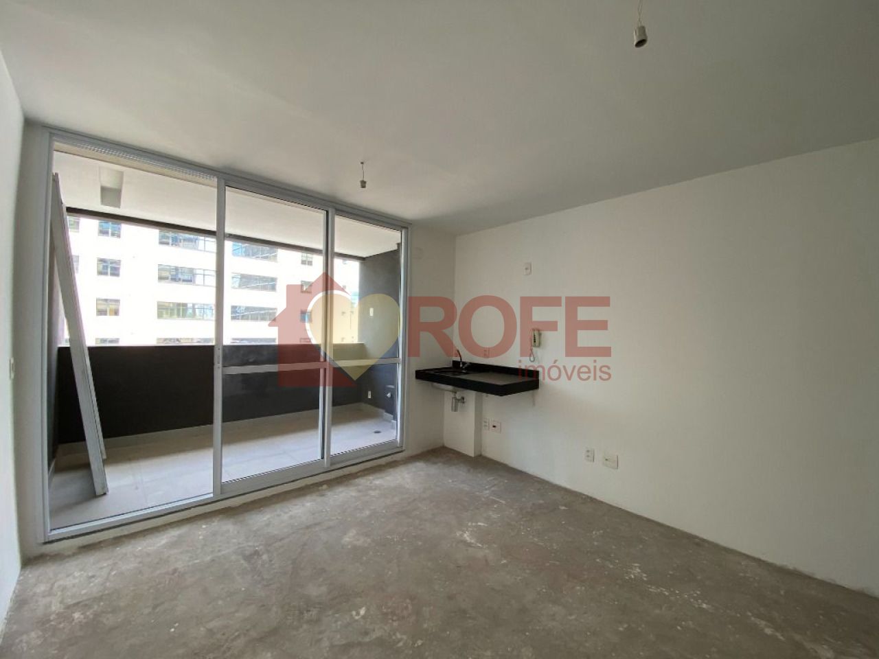 Foto 2 - RF32438