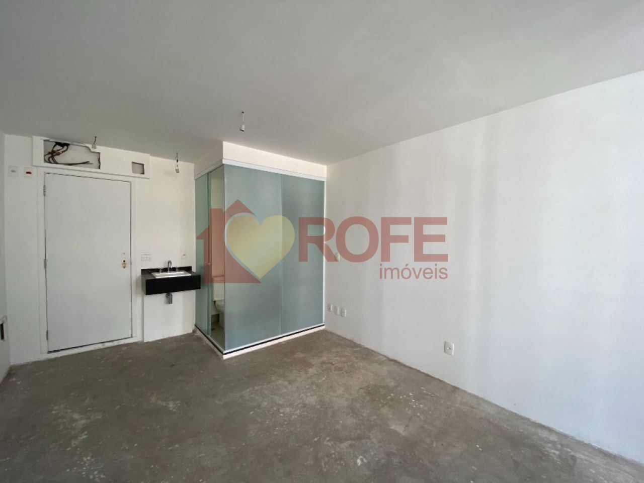 Foto 5 - RF32438