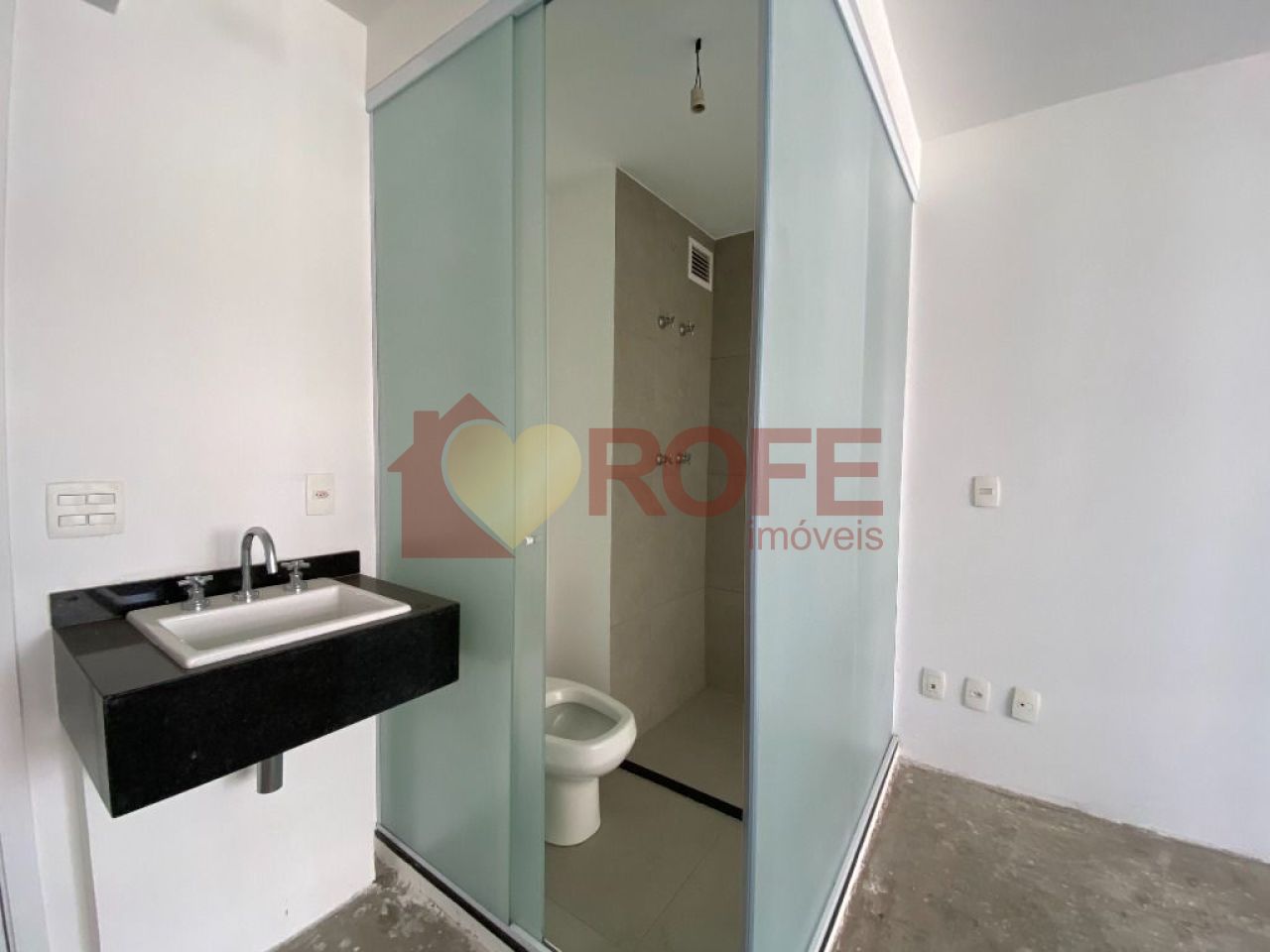 Foto 6 - RF32438