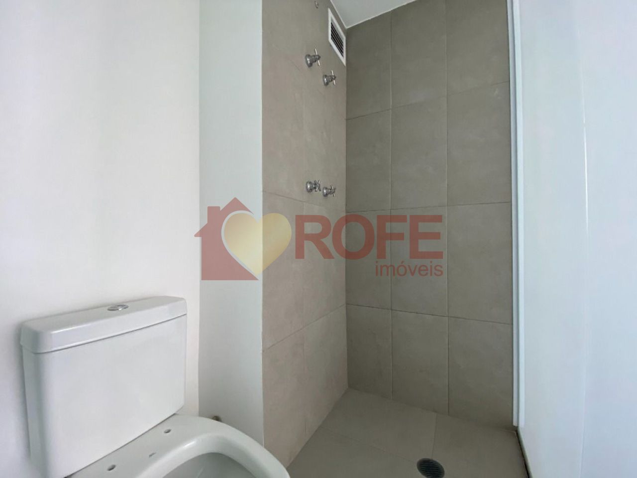 Foto 7 - RF32438