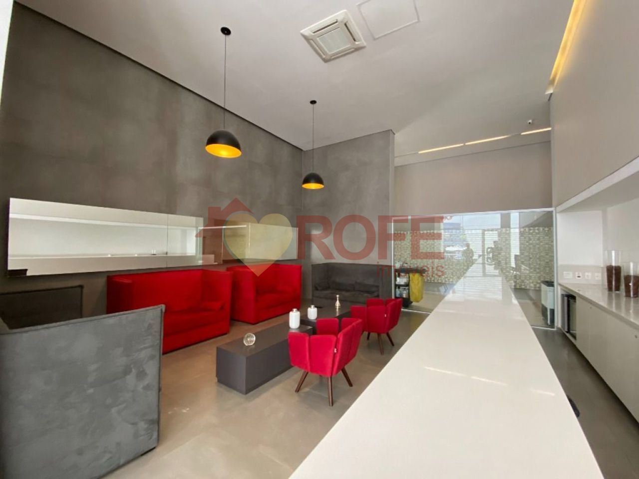 Foto 9 - RF32438