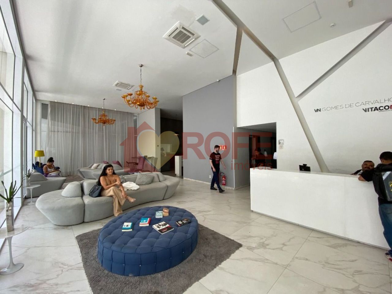 Foto 11 - RF32438