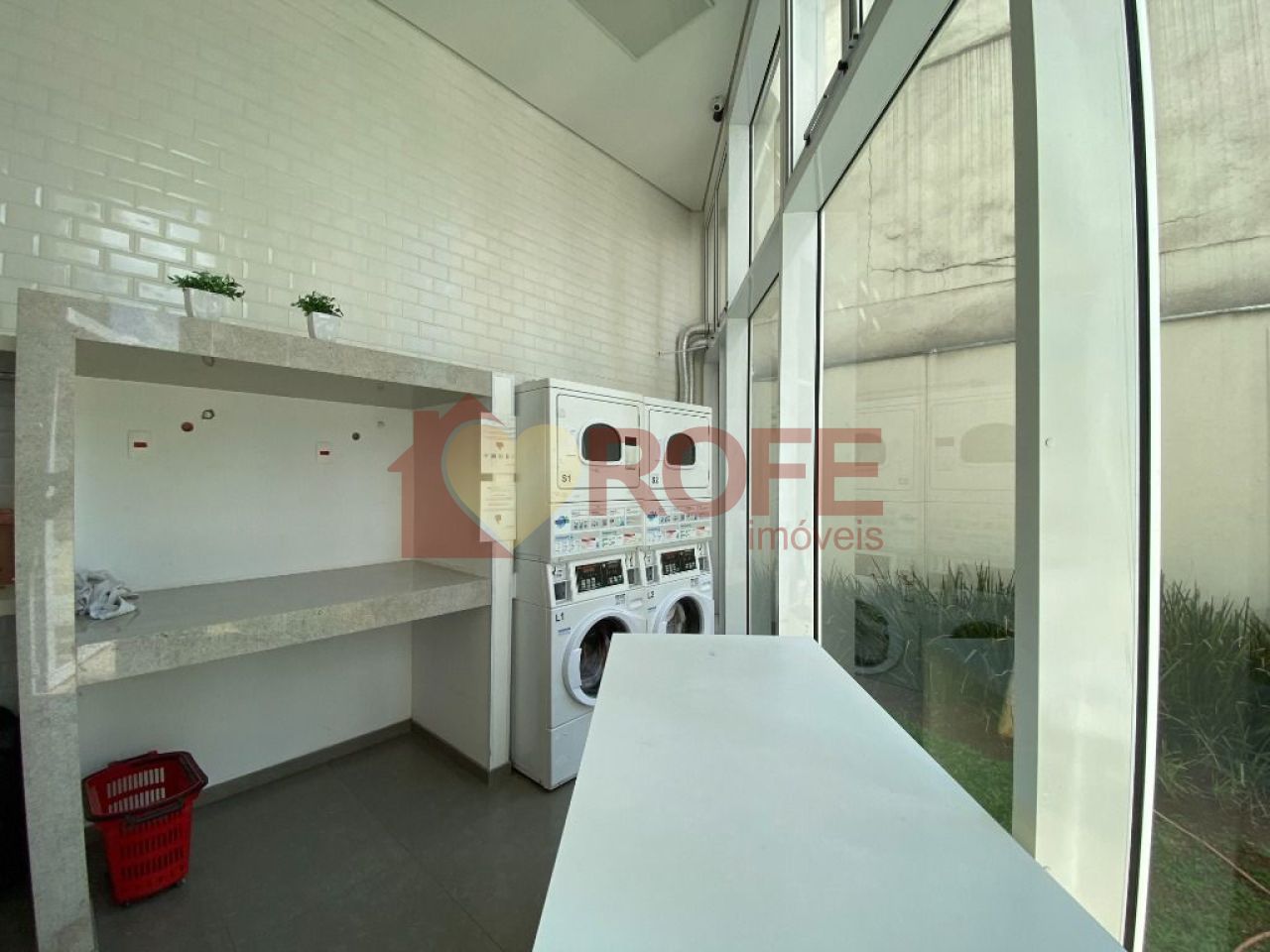 Foto 13 - RF32438