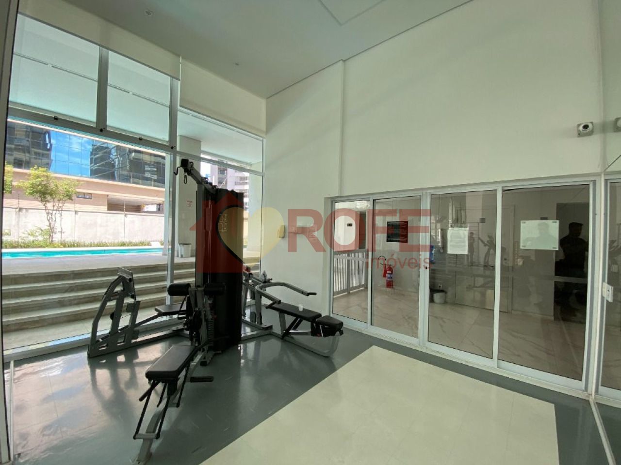 Foto 18 - RF32438