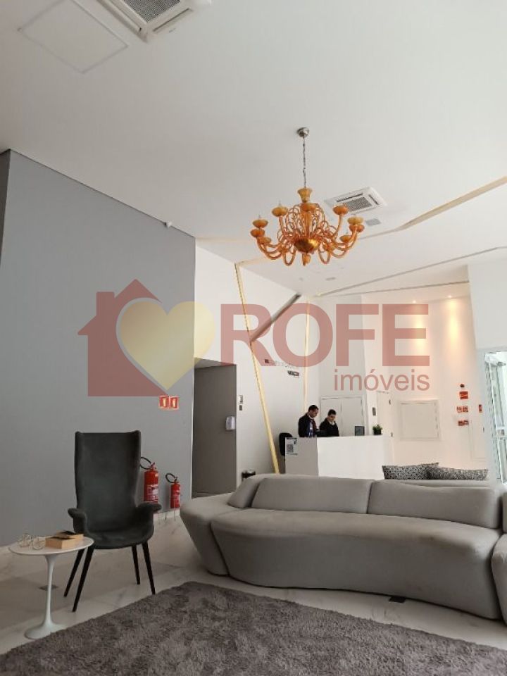 Foto 25 - RF32438