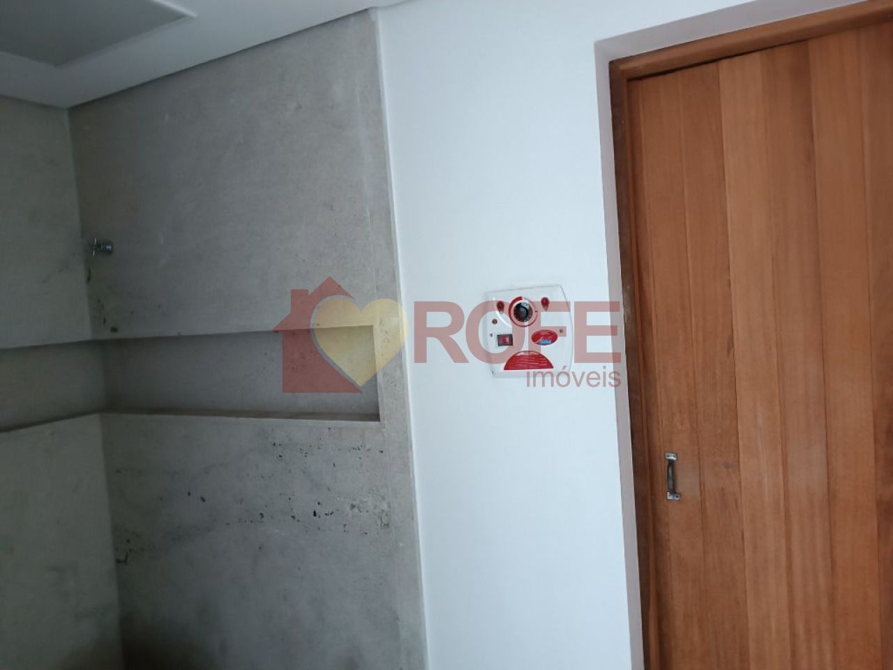 Foto 28 - RF32438