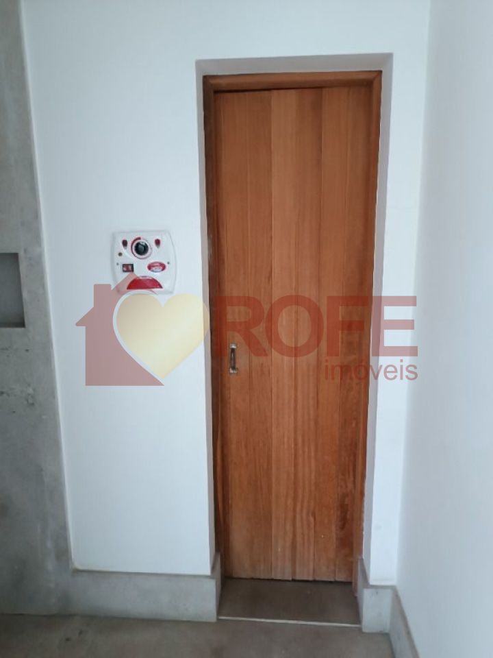 Foto 29 - RF32438