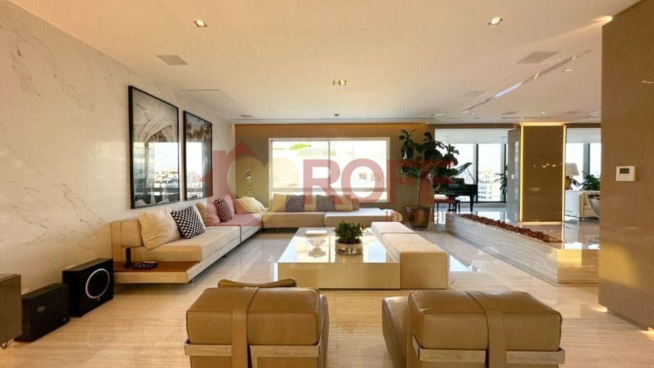 Foto 2 - RF32447