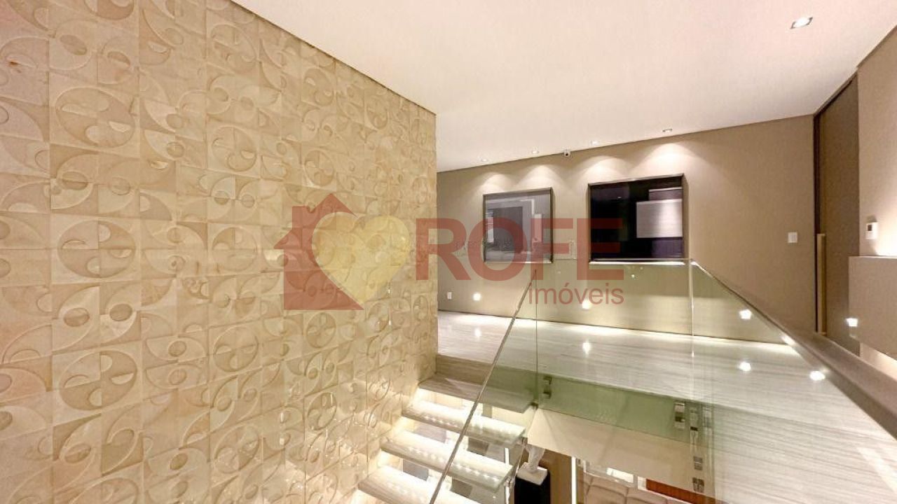 Foto 29 - RF32447