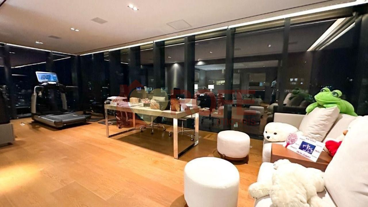 Foto 35 - RF32447