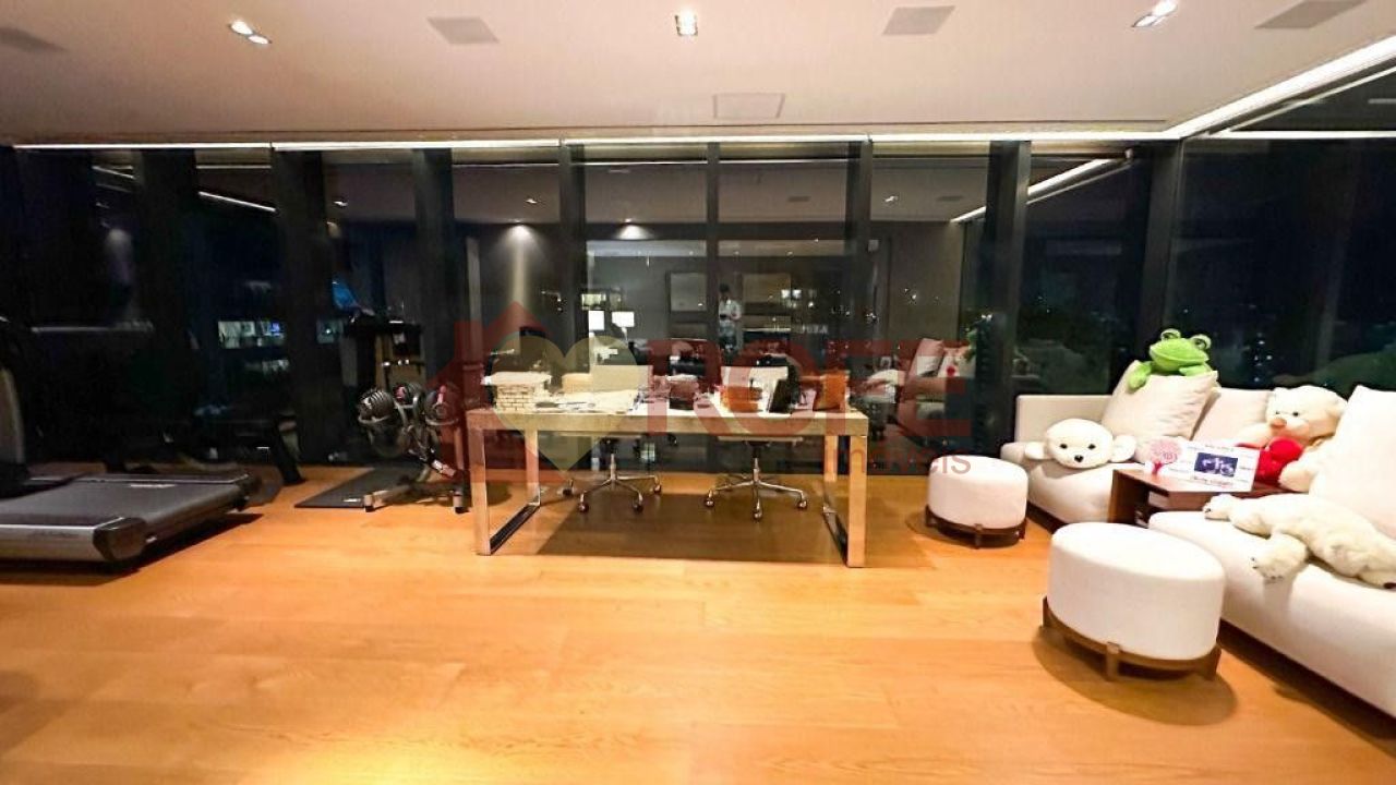 Foto 36 - RF32447