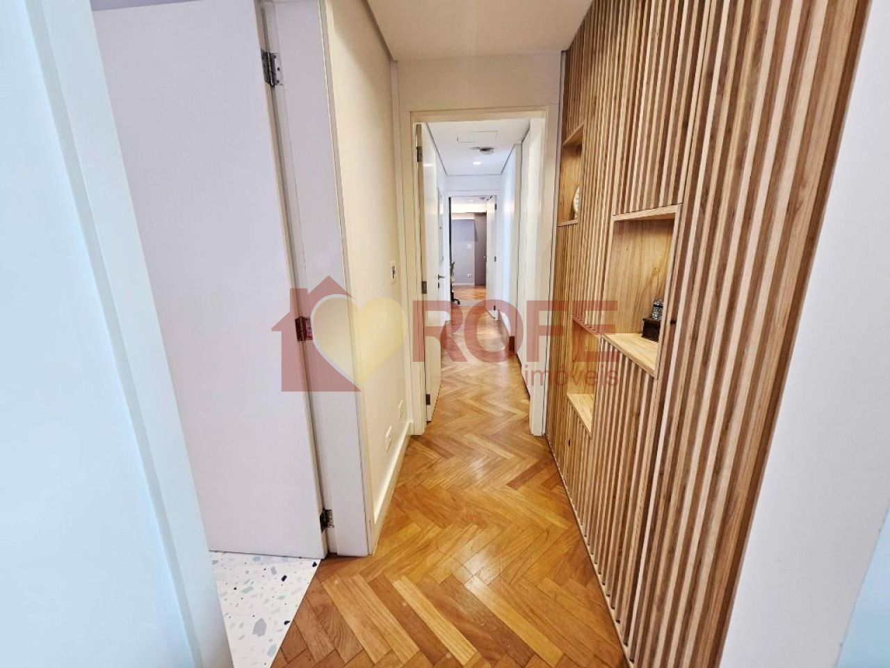 Foto 18 - RF32477