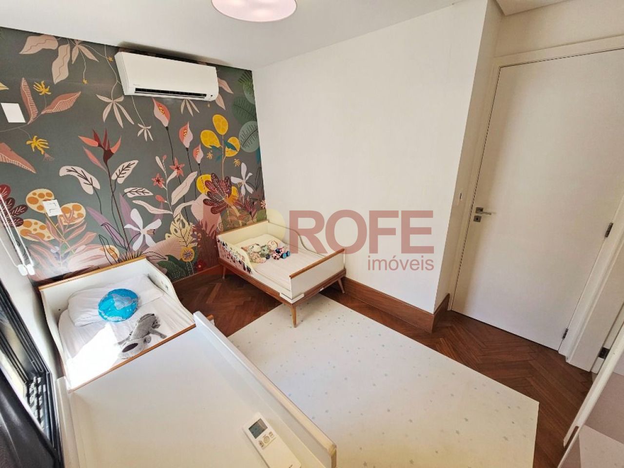 Foto 20 - RF32477