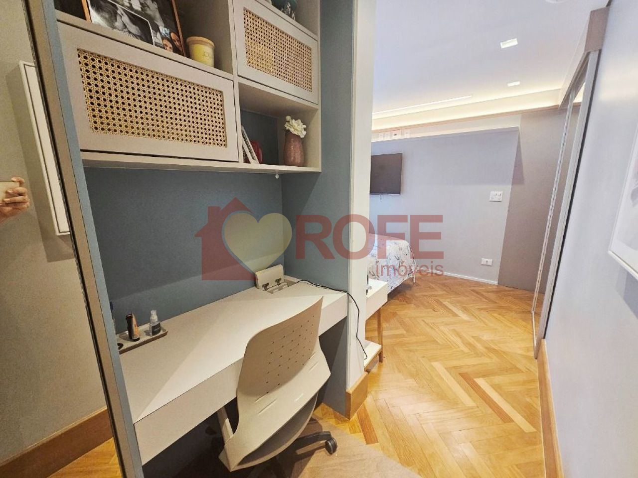Foto 24 - RF32477