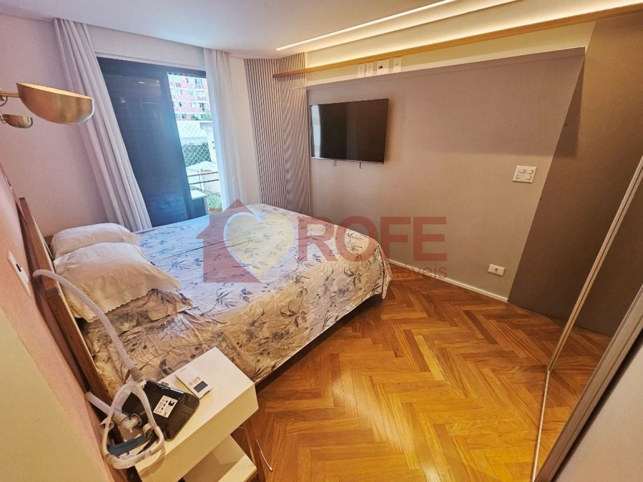 Foto 25 - RF32477