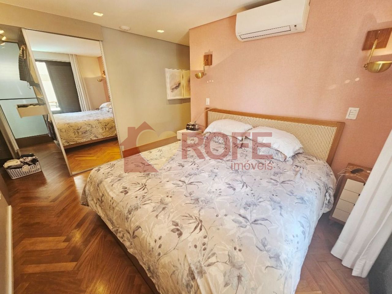 Foto 26 - RF32477