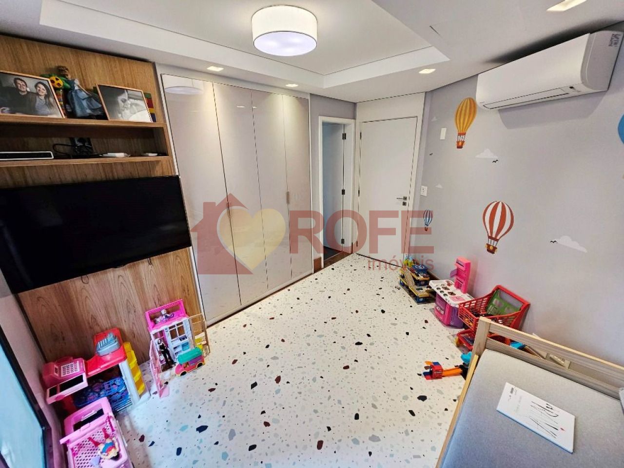 Foto 34 - RF32477