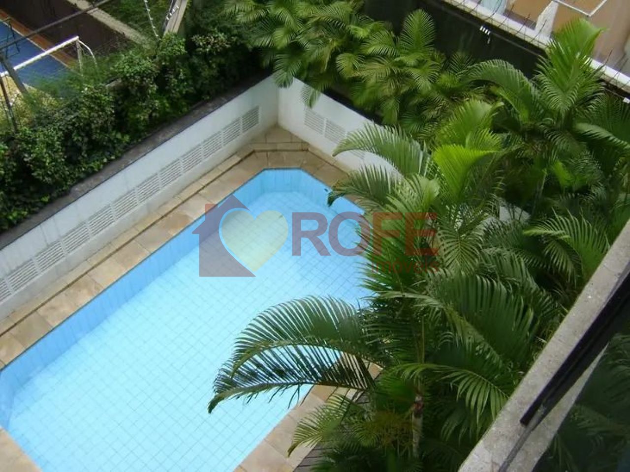 Foto 42 - RF32477
