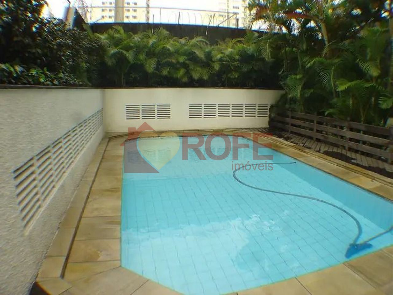 Foto 43 - RF32477