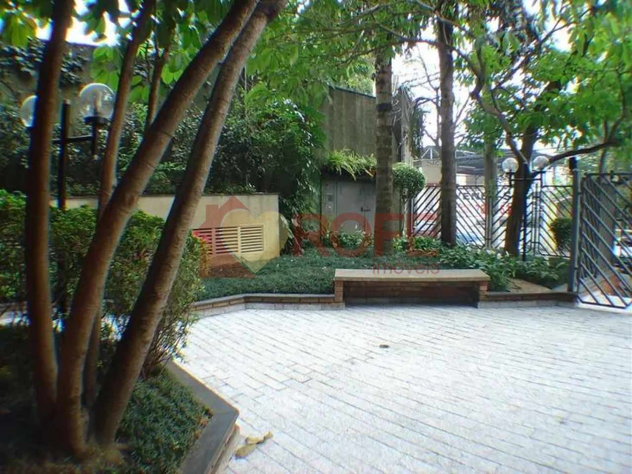 Foto 44 - RF32477