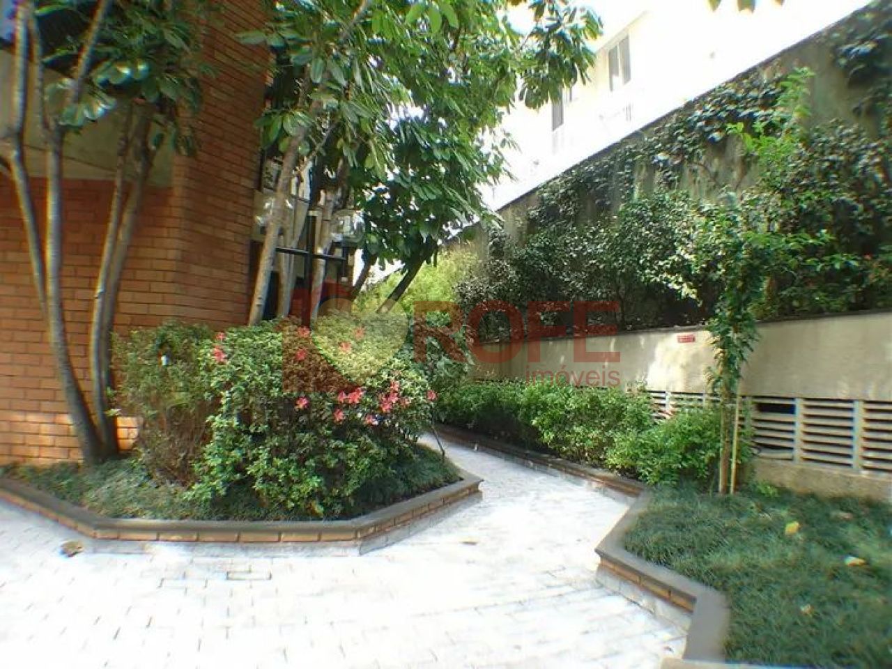 Foto 45 - RF32477