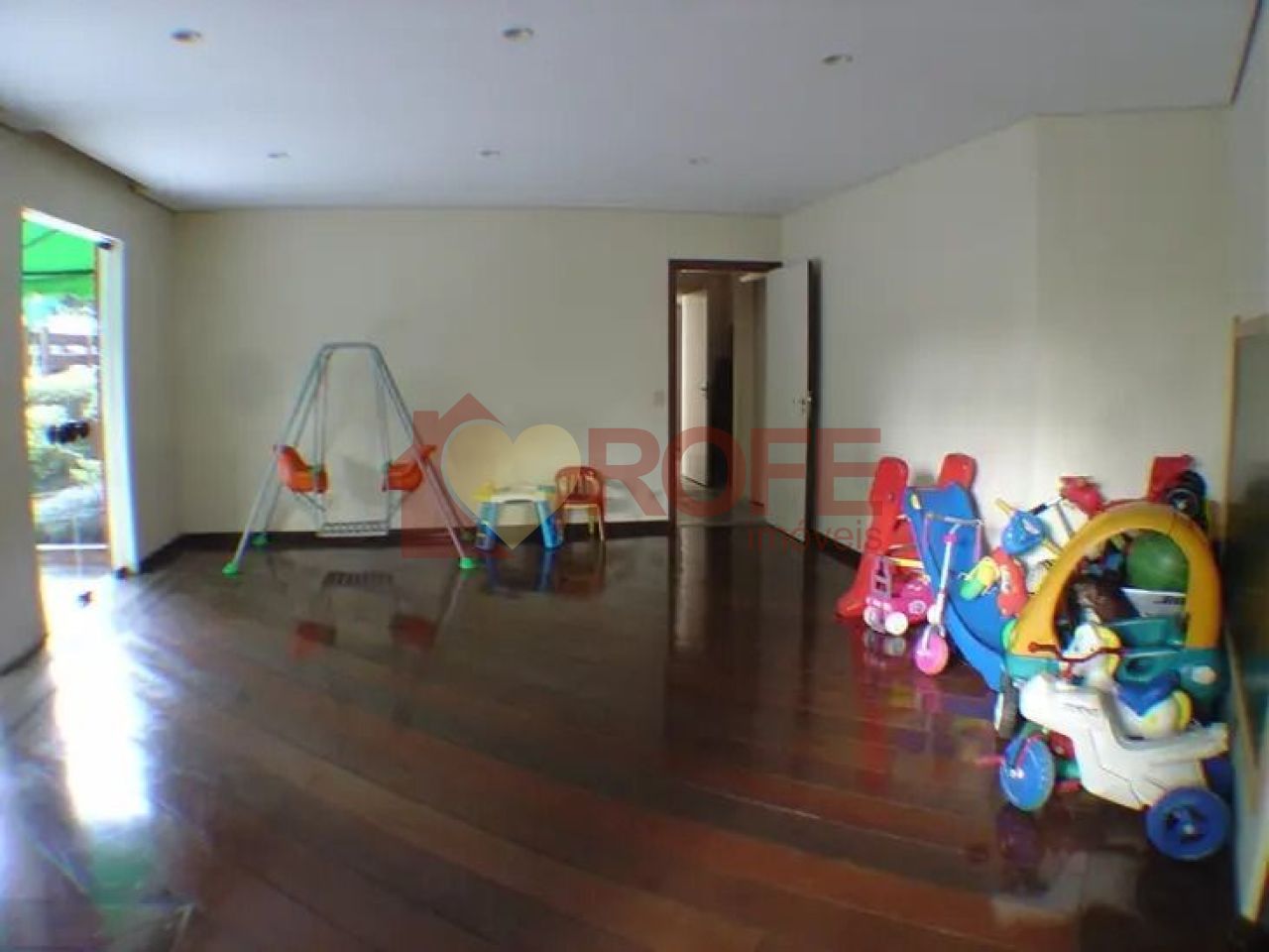 Foto 47 - RF32477