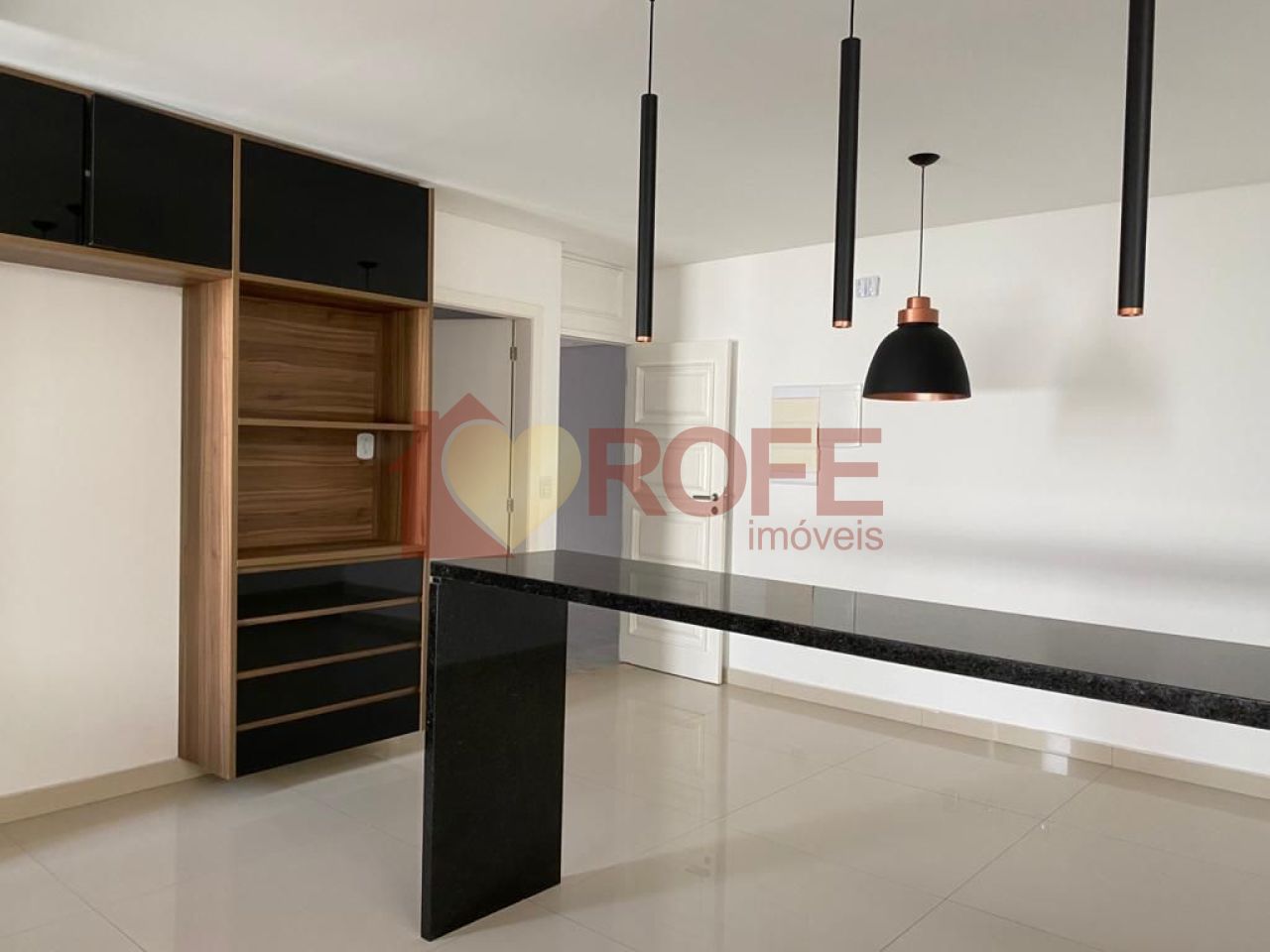 Foto 4 - RF32481
