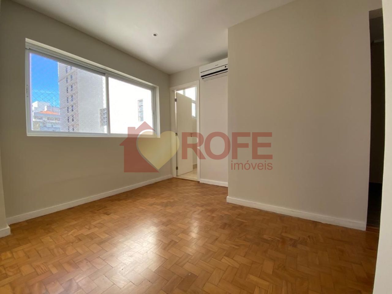 Foto 5 - RF32481