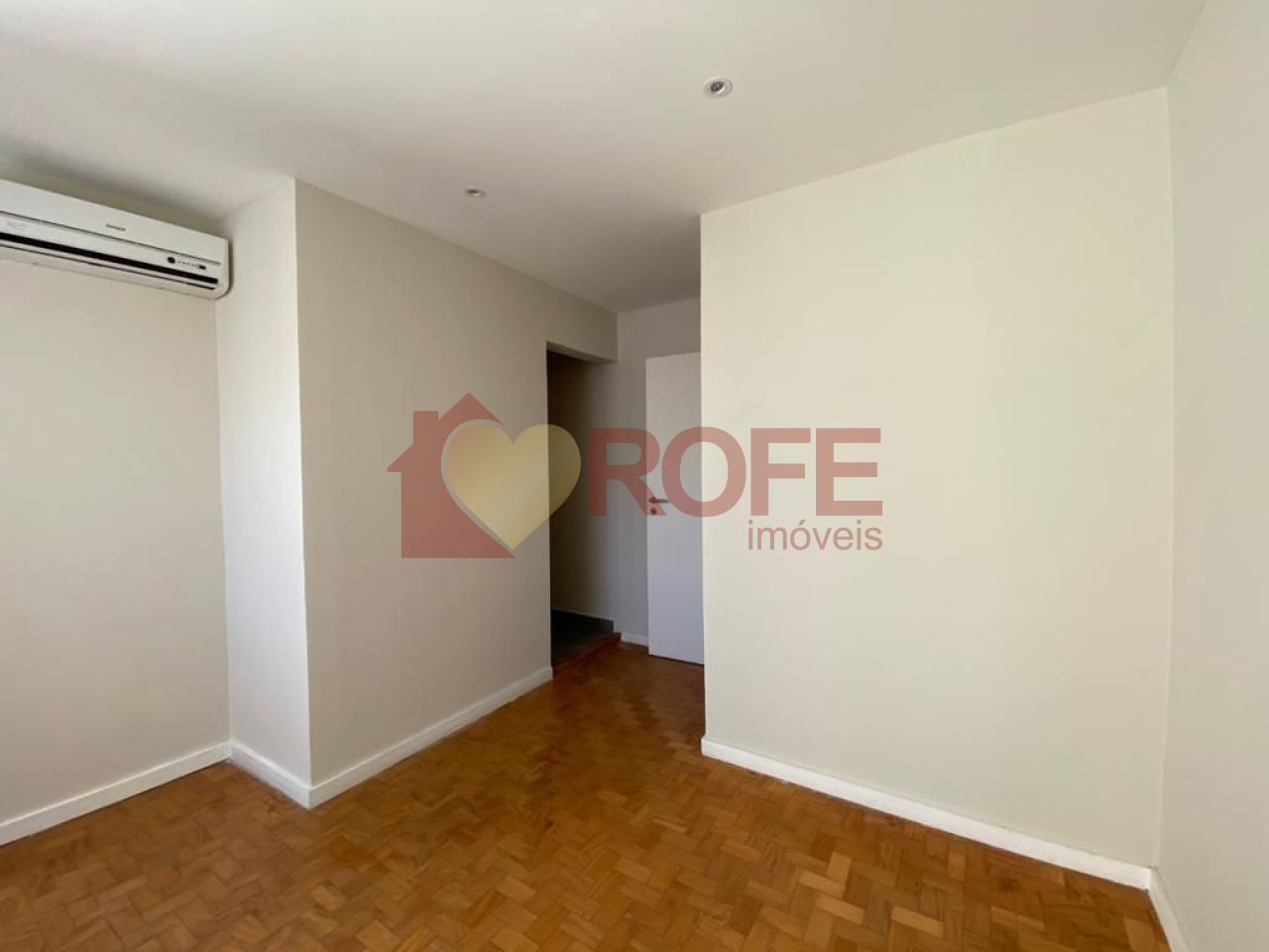 Foto 6 - RF32481