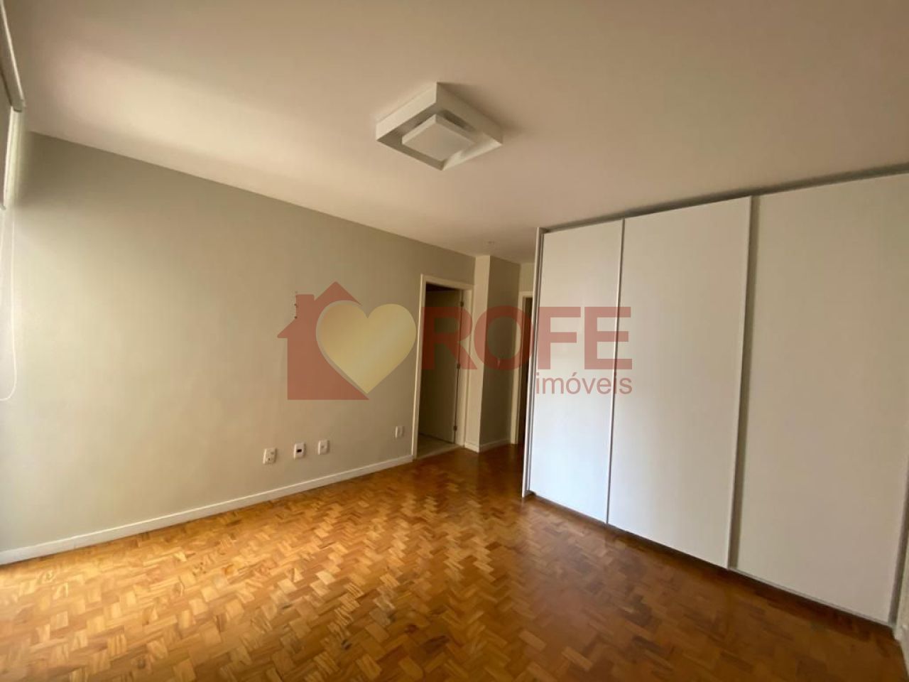 Foto 8 - RF32481