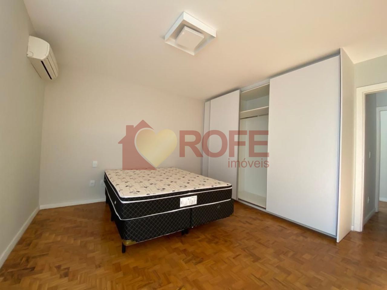 Foto 9 - RF32481