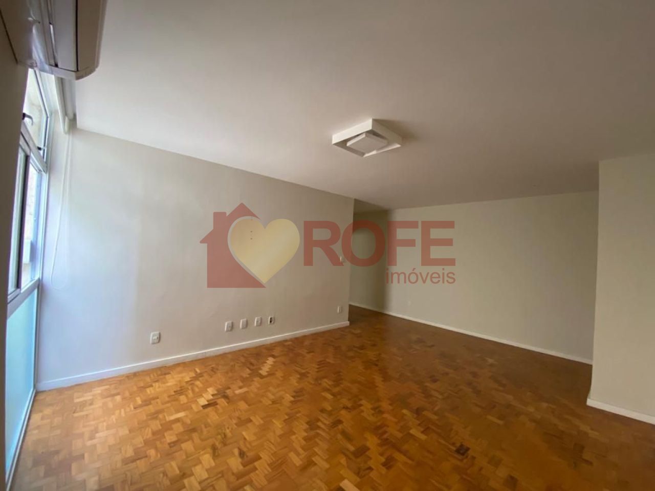 Foto 10 - RF32481