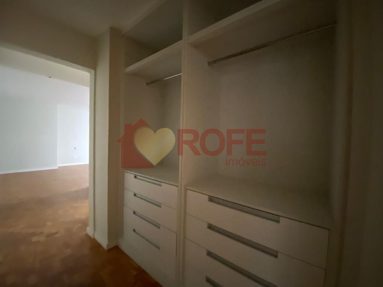 Foto 11 - RF32481
