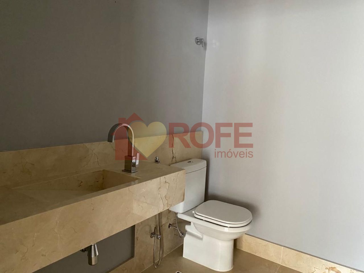 Foto 15 - RF32481