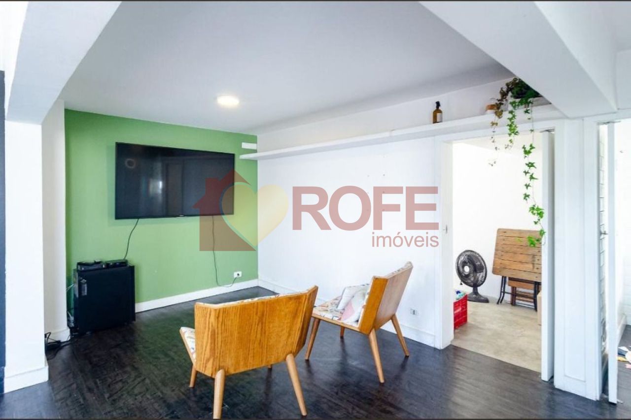 Foto 2 - RF32494