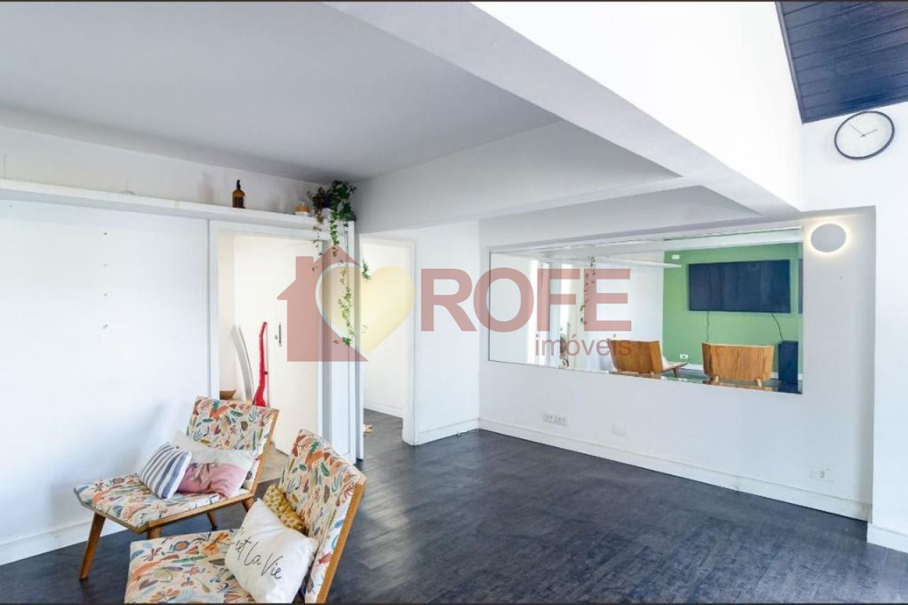 Foto 4 - RF32494
