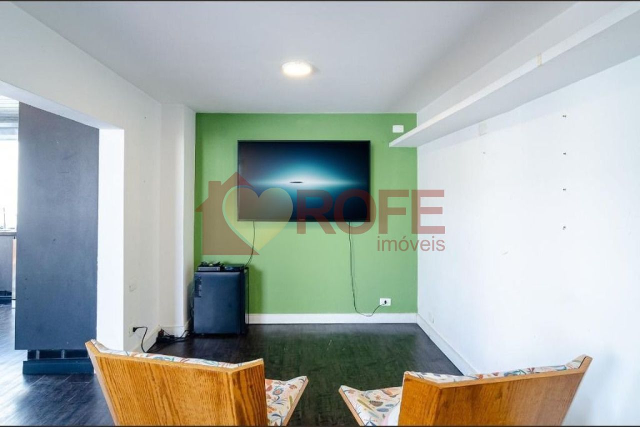 Foto 5 - RF32494