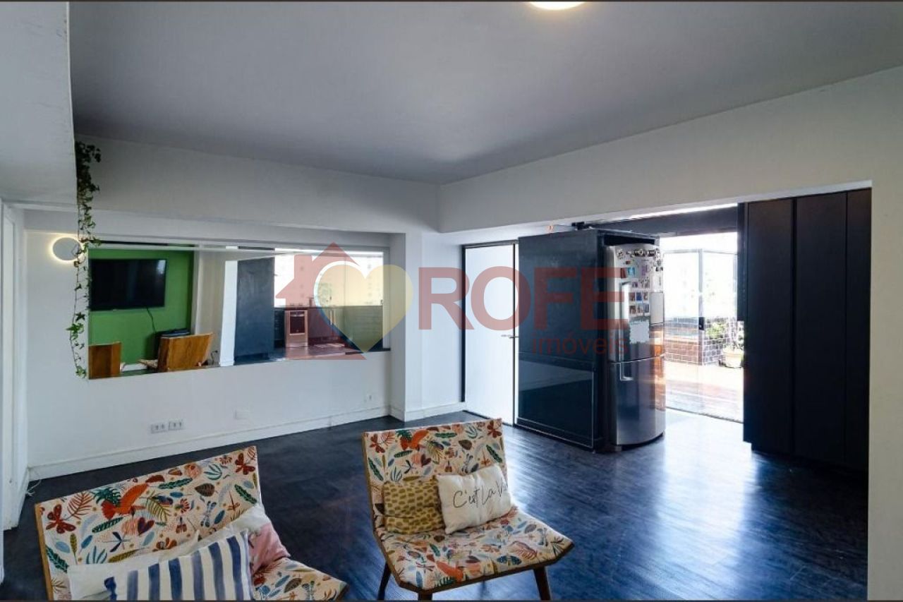 Foto 6 - RF32494