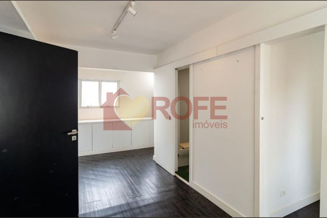 Foto 7 - RF32494