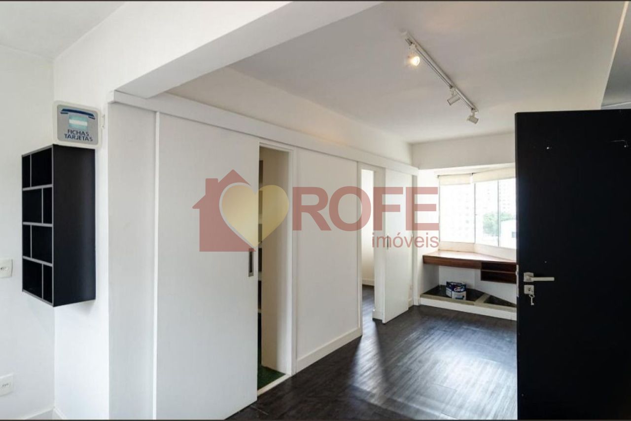 Foto 8 - RF32494