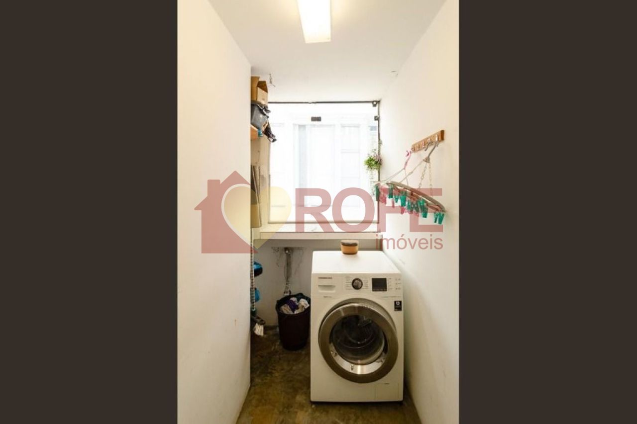 Foto 17 - RF32494