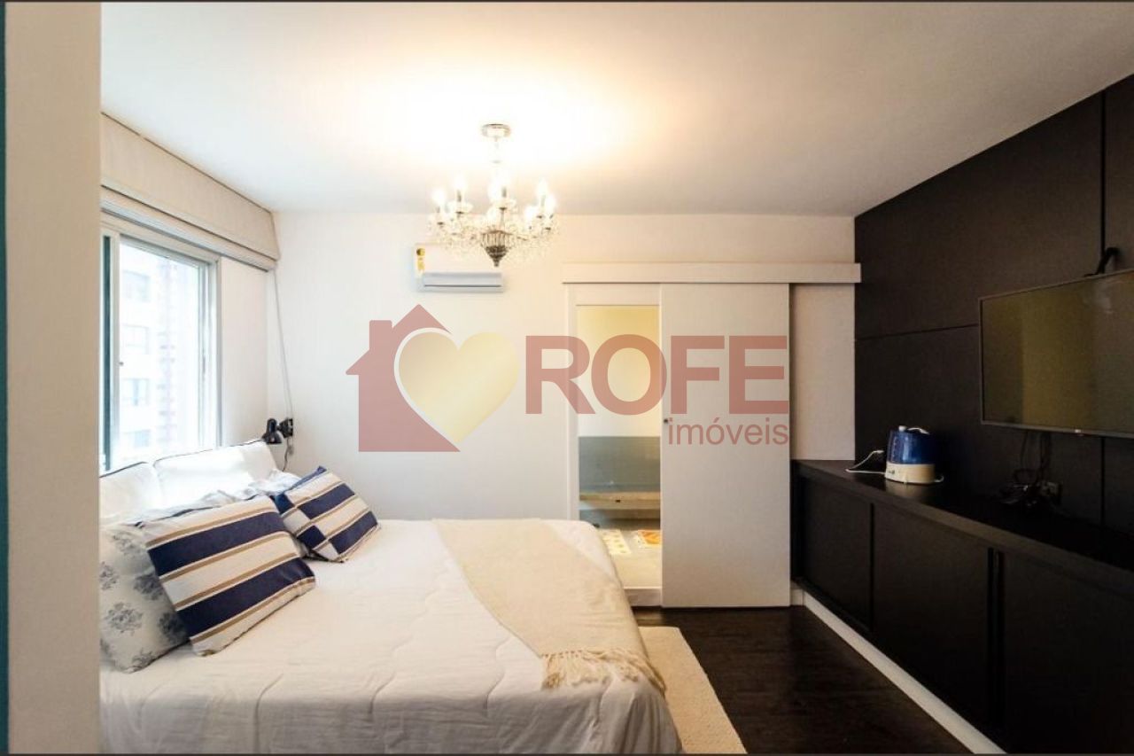 Foto 23 - RF32494