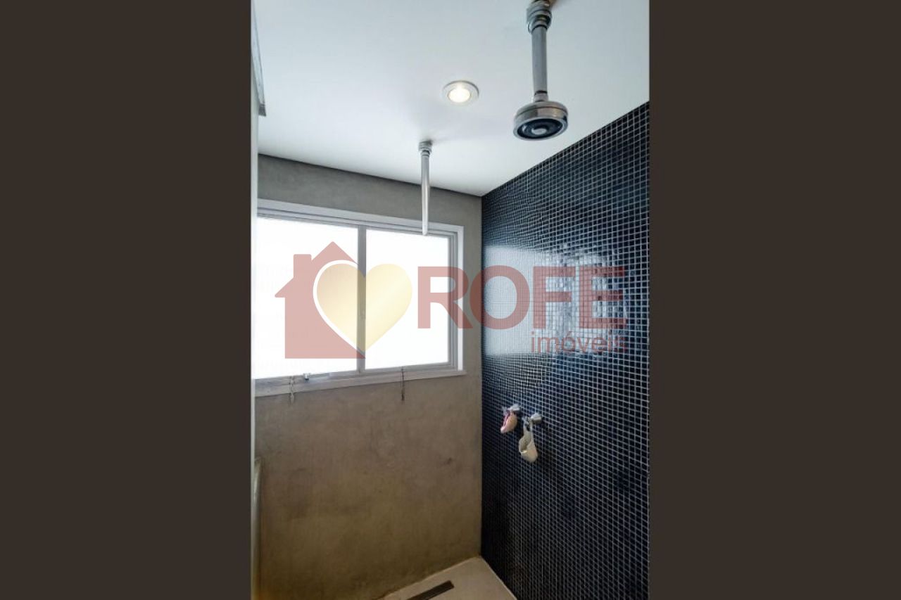 Foto 27 - RF32494