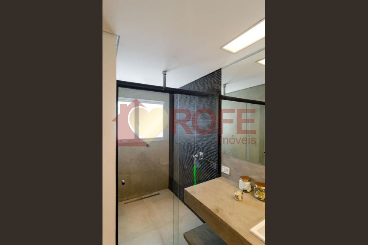 Foto 28 - RF32494